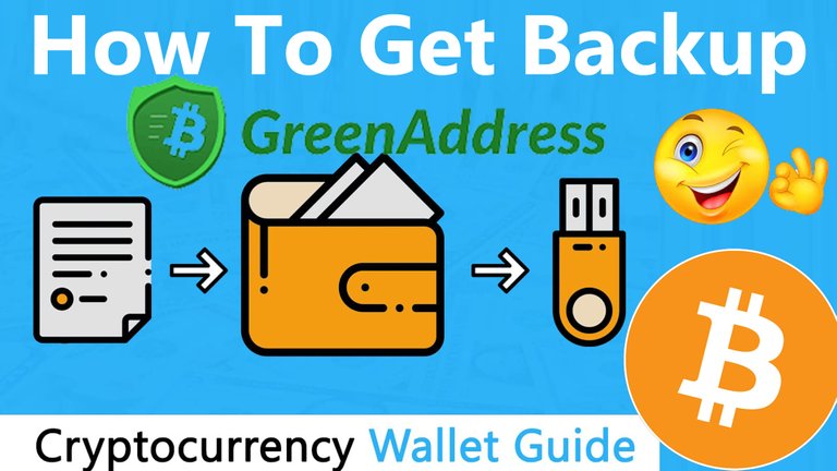 How To Get Backup of Green Address Wallet by Crypto Wallets Info.jpg