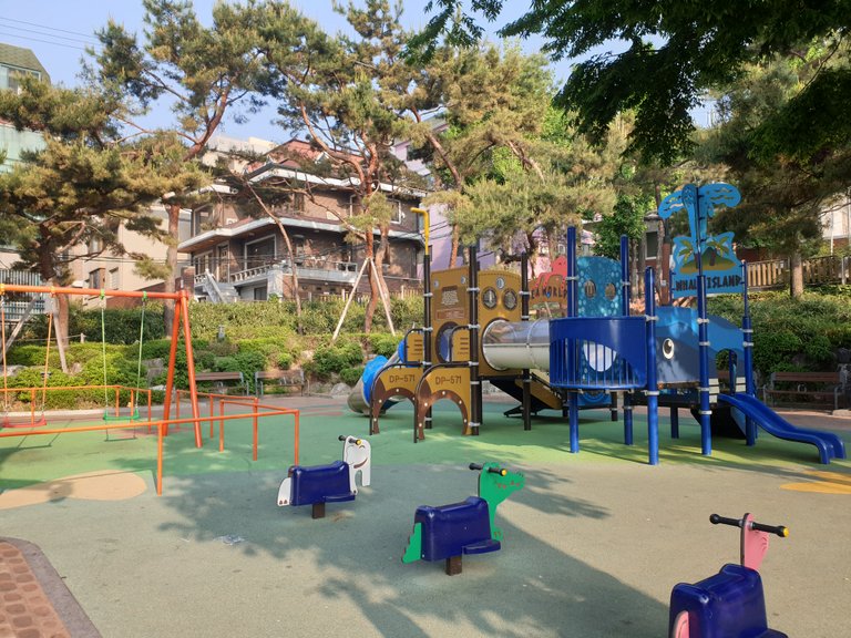 20190516_073047.jpg