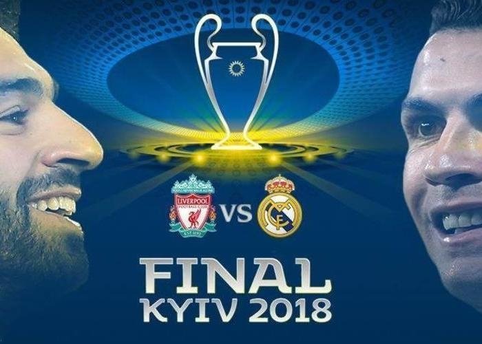 final-champions-2018-madrid-liverpool-700x500.jpg