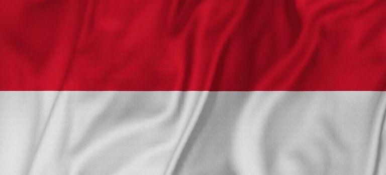 Indonesia-880x400.jpg