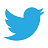 new-twitter-logo-vector-400x400.png