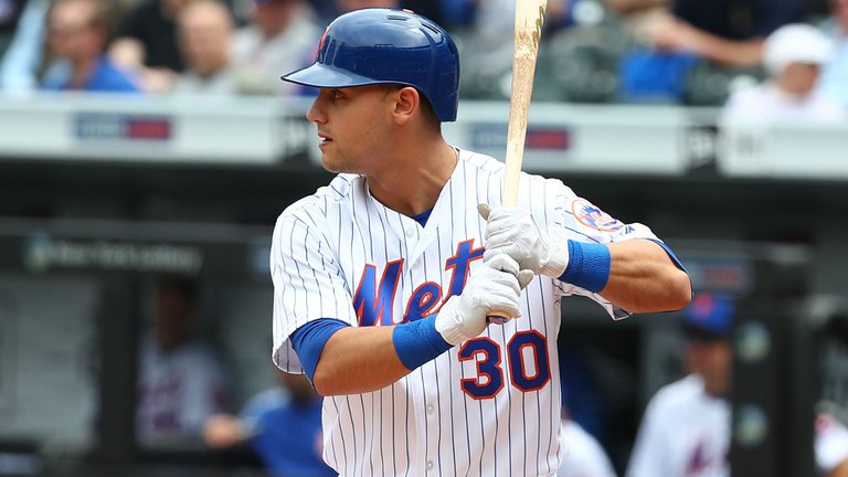 michael-conforto_l769gz1qo1pr1w9x93kbambes.jpg