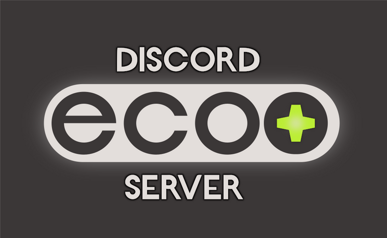 discordserver.png