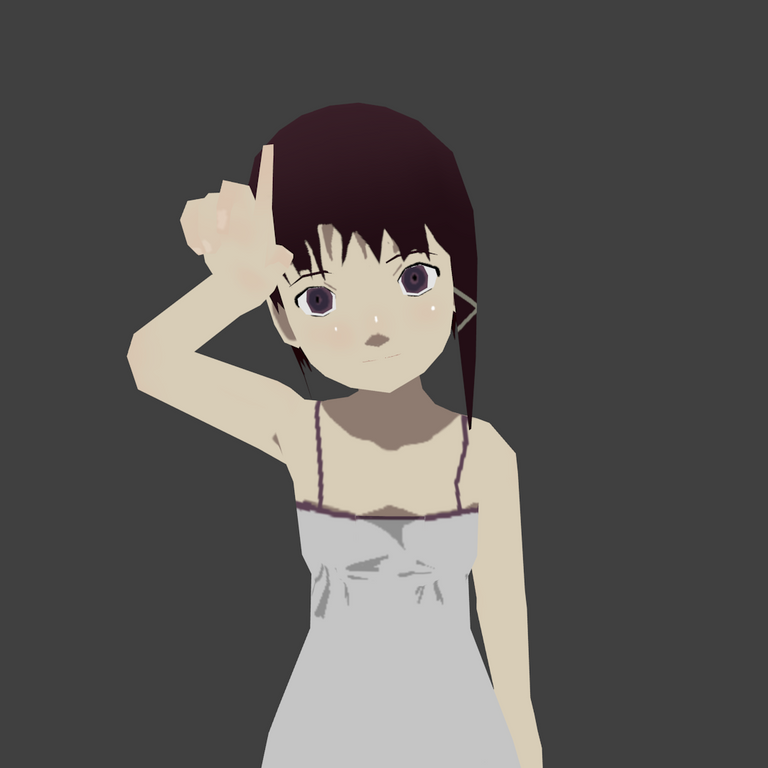 Lain.png