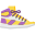 sneaker (1).png