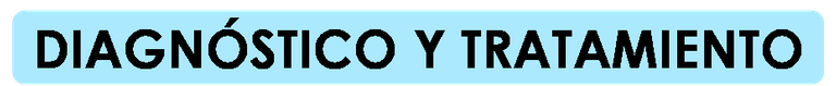 DX Y TX.png