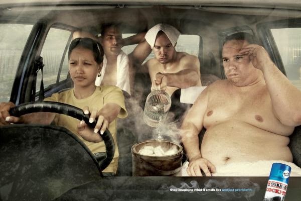 Sweat-Guys-In-Car-Funny-Image.jpg