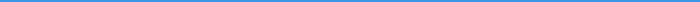 BlueDividingLine700x2.png