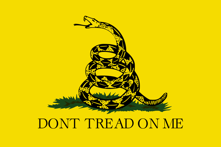 1280px-Gadsden_flag.png