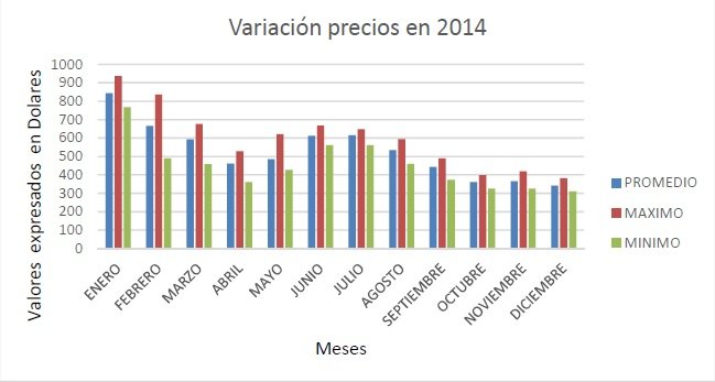 2014 grafico.jpg