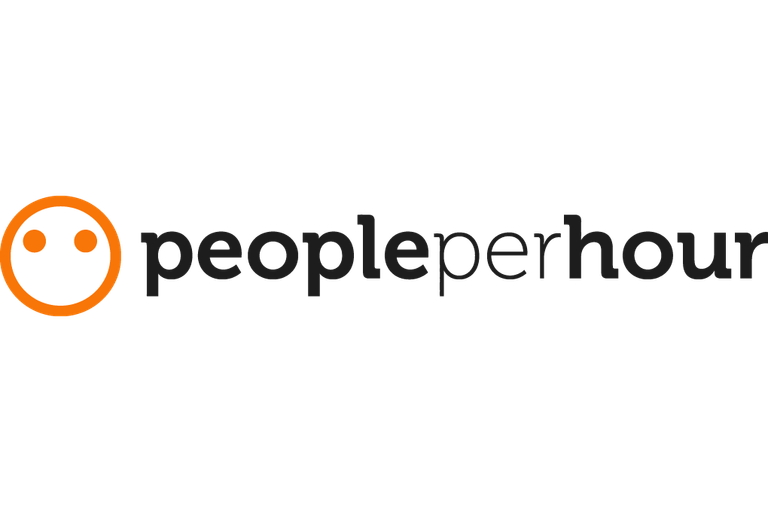 peopleperhour-logo.png