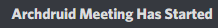 meetings.png