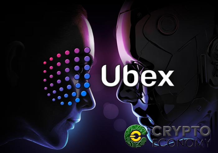 ubex-publicidad.jpg