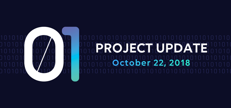 ProjectUpdate-181022.png