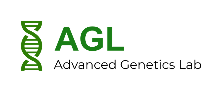 AGL-logo.png