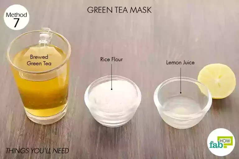 thingsneed-green-tea-mask-for-glowing-skin.jpg