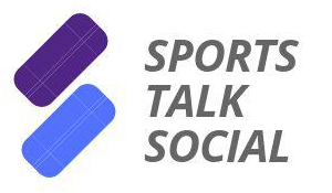 sportstalk logo.png