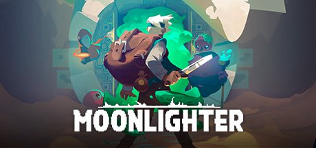 moonlighter.jpg