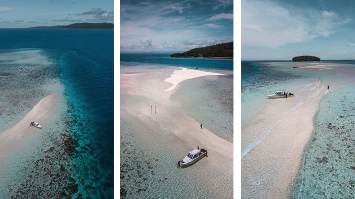 Sandbar-Raja-Ampat.jpg