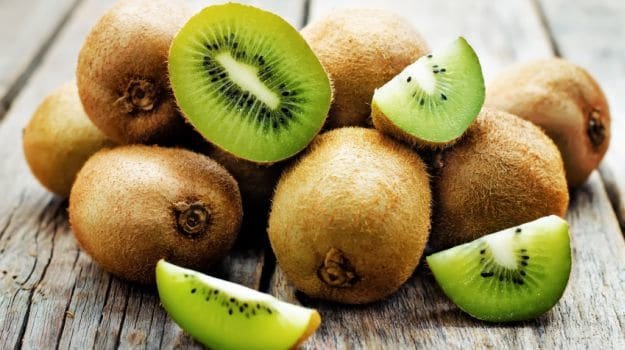 kiwi-fruit_625x350_81445871711 (1).jpg