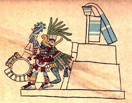 Huitzilopochtli_1.jpg