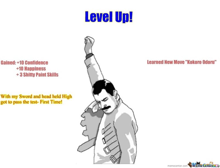 Level-up_o_111796.jpg