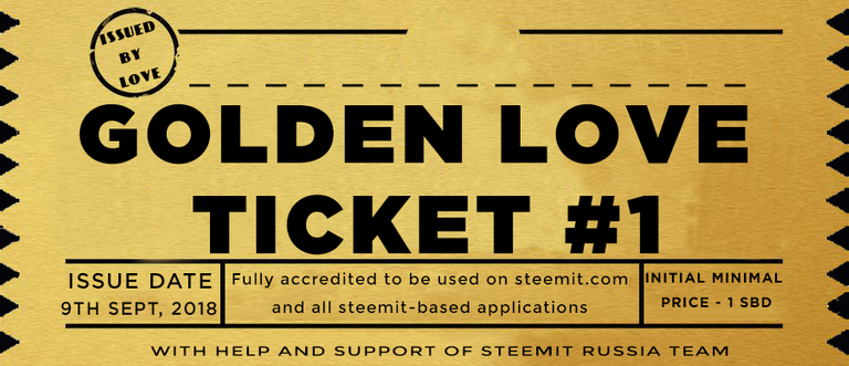 GOLDEN-LOVE-TICKET-2.png