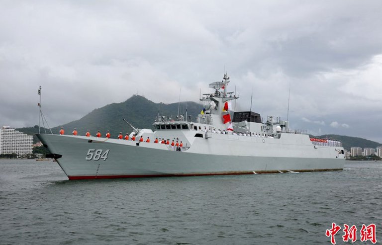 pla-navy-cHINESE-NAVY-tYPE-056-JIANGDAO-Class-Light-Frigate-CORVETTE-COMISSIONED-Zhonghua-582-583-Putuo-586-Xiamen-83-Subchaser-Huangpu-596-597-Hong-Kong-587-Xiamen-83-Subchaser-Wuhan-584-585-missile-fired-1.jpg