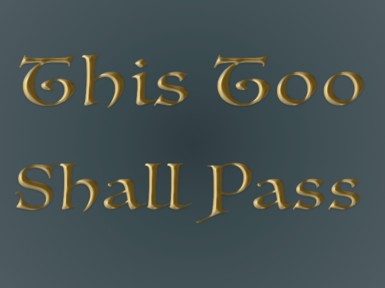 This Too Shall Pass.png