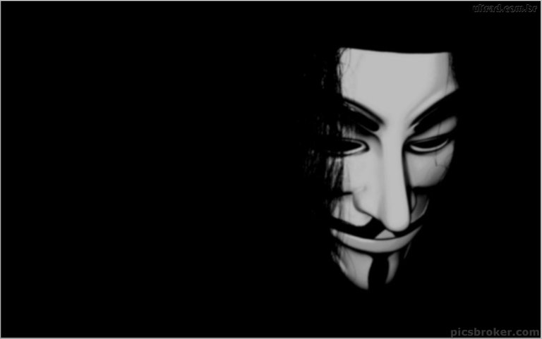 anonymous-wallpapers-15.jpg