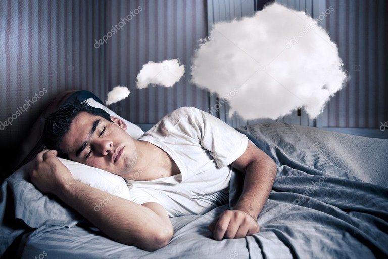 depositphotos_11325129-stock-photo-man-comfortably-dreaming-in-his.jpg