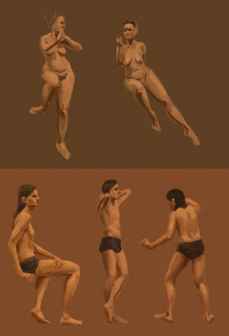 Figure sketches.jpg