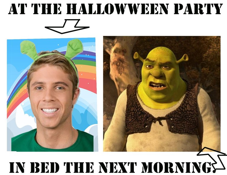 shrek_halloween.jpg