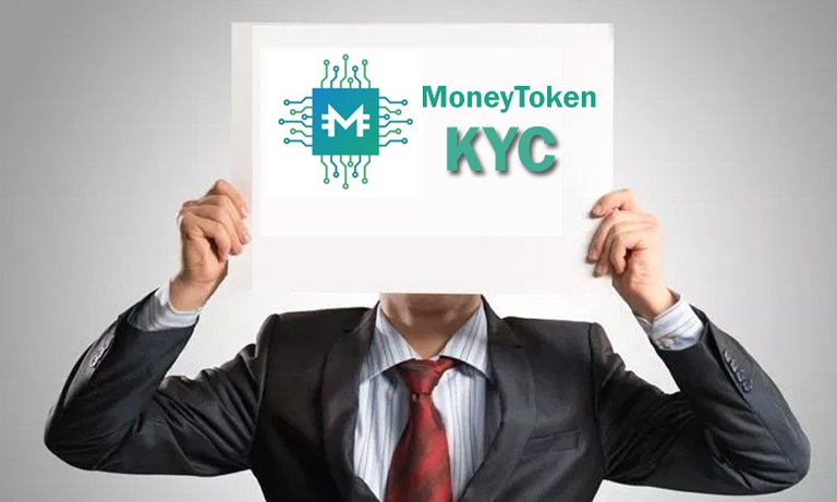 moneytokenkyc.jpg