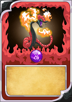 Serpent of the Flame (1).png