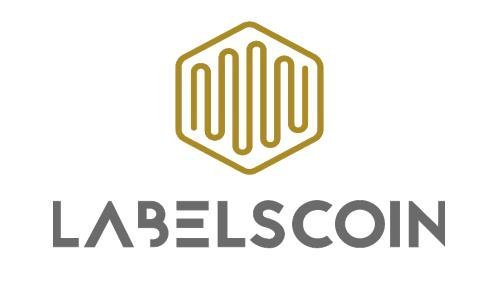 labelscoin.jpg