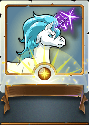 Sacred Unicorn.png