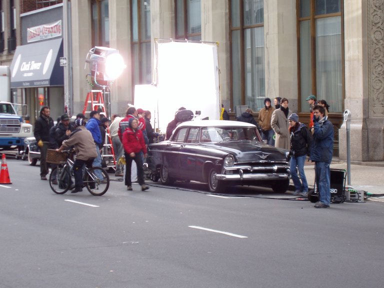 Newark-film-production.jpg