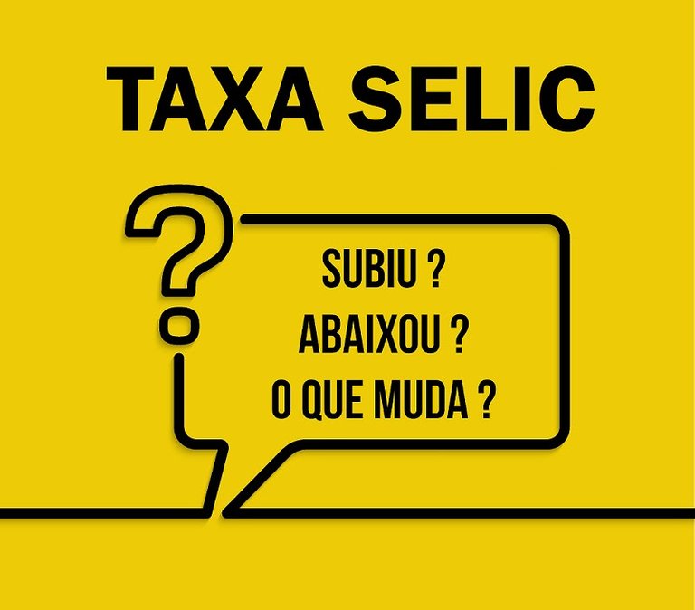 Taxa-Selic.jpg