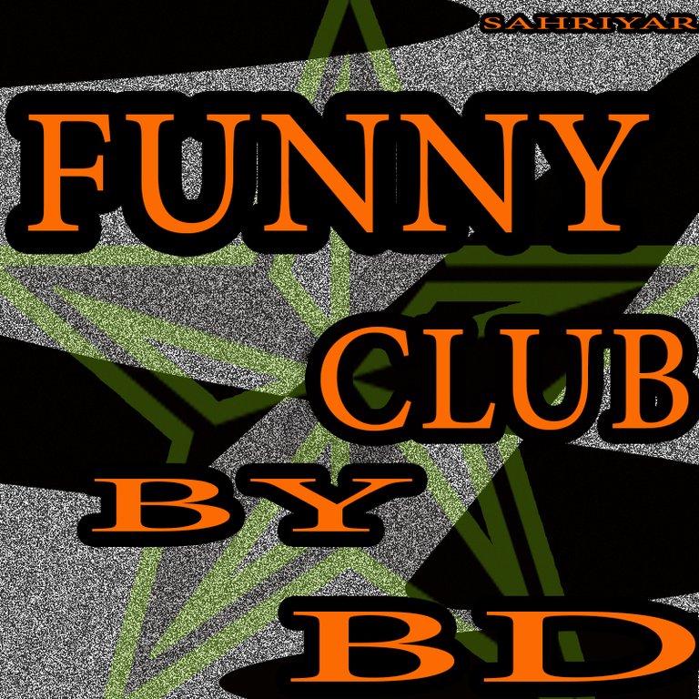 NEW BD FUNNY CLUB LOGO.jpg