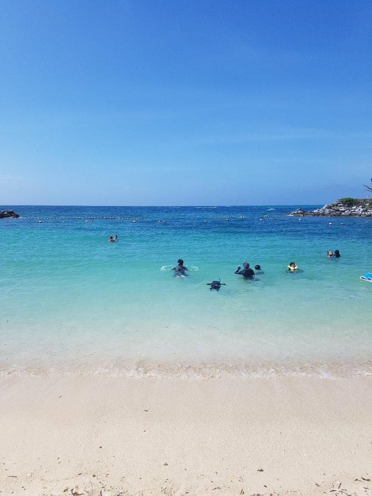 20180610_151947.jpg
