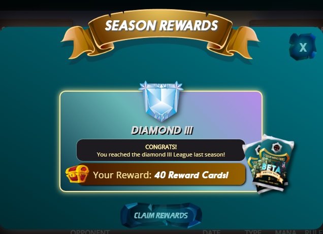 Diamond 3 league.jpg