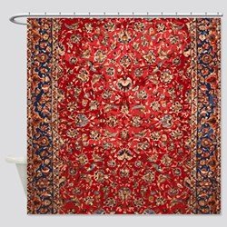 Persian_Carpet_Pattern_Shower_Curtain_250x250.jpg