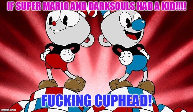 cuphead.jpg