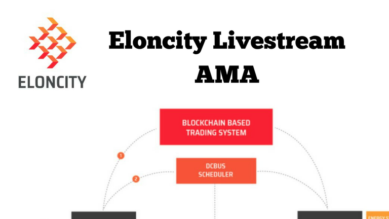 Eloncity Livestream AMA.png