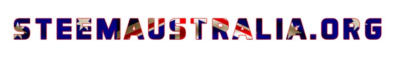 steemaustralia_logo_wbg.jpg