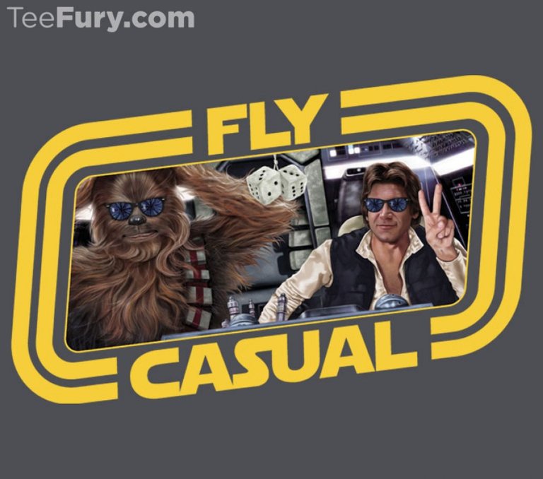 chewbacca-han-solo-b-mco-fly-casual_cha.jpg