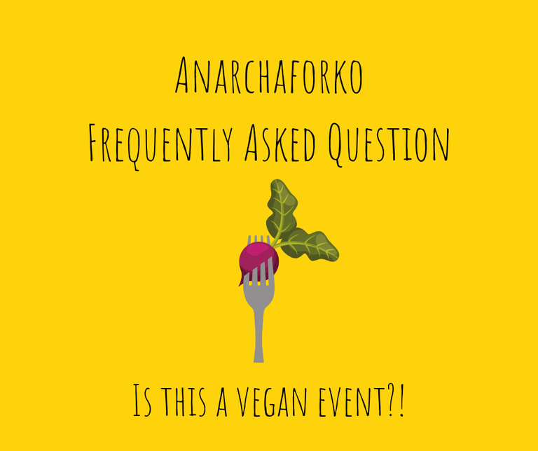 Anarchaforko Frequently Asked Question.png