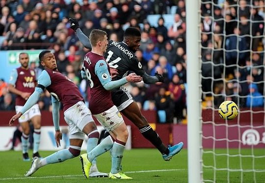 iheanacho-scores-bags-assist-in-1st-epl-start-as-leicester-win-4-1-at-aston-villa.jpg