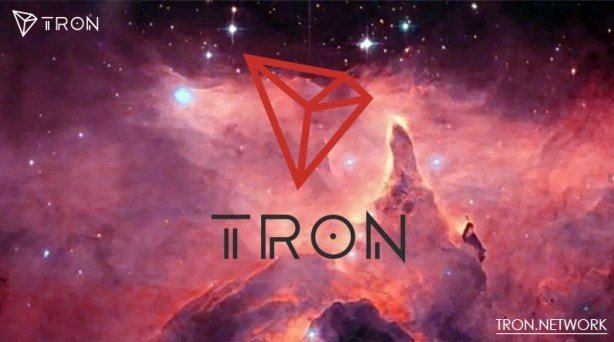 Tron Network